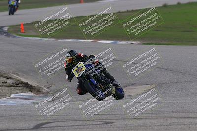 media/Nov-30-2025-TrackDaz (Sun) [[d8b22663df]]/A Group/Session 3 (Off Ramp)/